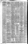 London Evening Standard Saturday 13 June 1885 Page 6