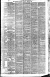 London Evening Standard Saturday 13 June 1885 Page 7