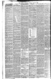 London Evening Standard Saturday 13 June 1885 Page 8