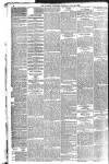 London Evening Standard Tuesday 30 June 1885 Page 4