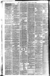 London Evening Standard Tuesday 30 June 1885 Page 6