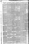 London Evening Standard Tuesday 30 June 1885 Page 8