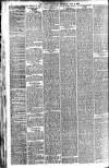 London Evening Standard Thursday 02 July 1885 Page 2