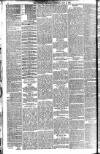 London Evening Standard Thursday 02 July 1885 Page 4