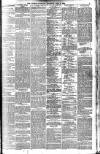 London Evening Standard Thursday 02 July 1885 Page 5