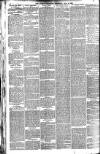 London Evening Standard Thursday 02 July 1885 Page 8