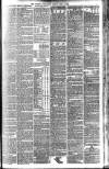 London Evening Standard Friday 03 July 1885 Page 3