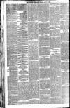 London Evening Standard Friday 03 July 1885 Page 4