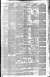 London Evening Standard Wednesday 08 July 1885 Page 5