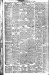 London Evening Standard Friday 10 July 1885 Page 2