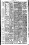 London Evening Standard Friday 10 July 1885 Page 3