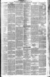 London Evening Standard Friday 10 July 1885 Page 5