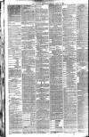 London Evening Standard Friday 10 July 1885 Page 6