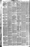 London Evening Standard Friday 10 July 1885 Page 8