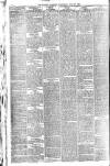 London Evening Standard Wednesday 22 July 1885 Page 2