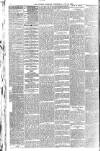 London Evening Standard Wednesday 22 July 1885 Page 4