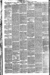 London Evening Standard Wednesday 22 July 1885 Page 8