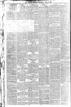 London Evening Standard Thursday 23 July 1885 Page 2