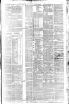 London Evening Standard Thursday 23 July 1885 Page 3