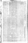 London Evening Standard Thursday 23 July 1885 Page 6