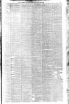 London Evening Standard Thursday 23 July 1885 Page 7