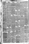 London Evening Standard Monday 27 July 1885 Page 2