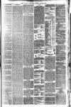 London Evening Standard Monday 27 July 1885 Page 3