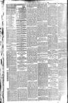 London Evening Standard Monday 27 July 1885 Page 4