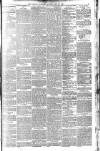 London Evening Standard Monday 27 July 1885 Page 5