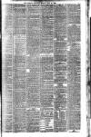 London Evening Standard Monday 27 July 1885 Page 7