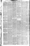 London Evening Standard Monday 27 July 1885 Page 8