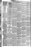 London Evening Standard Tuesday 28 July 1885 Page 4