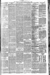 London Evening Standard Tuesday 28 July 1885 Page 5