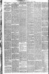 London Evening Standard Tuesday 28 July 1885 Page 8