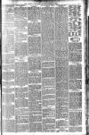 London Evening Standard Monday 03 August 1885 Page 5