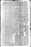 London Evening Standard Monday 03 August 1885 Page 7