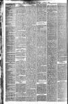 London Evening Standard Thursday 06 August 1885 Page 2