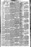 London Evening Standard Thursday 06 August 1885 Page 5