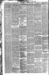 London Evening Standard Thursday 06 August 1885 Page 8