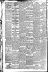 London Evening Standard Friday 07 August 1885 Page 4