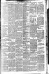 London Evening Standard Friday 07 August 1885 Page 5