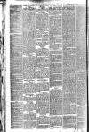 London Evening Standard Saturday 08 August 1885 Page 2