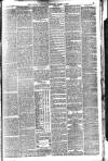 London Evening Standard Saturday 08 August 1885 Page 3