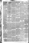 London Evening Standard Saturday 08 August 1885 Page 4