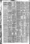 London Evening Standard Saturday 08 August 1885 Page 6