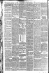 London Evening Standard Saturday 08 August 1885 Page 8