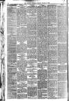 London Evening Standard Tuesday 11 August 1885 Page 2