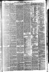 London Evening Standard Tuesday 11 August 1885 Page 3