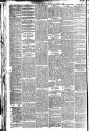 London Evening Standard Tuesday 11 August 1885 Page 4