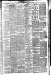 London Evening Standard Tuesday 11 August 1885 Page 5